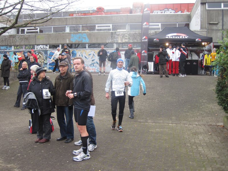 Winterlauf Bramfeld 031